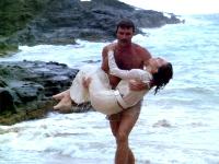 Magnum PI